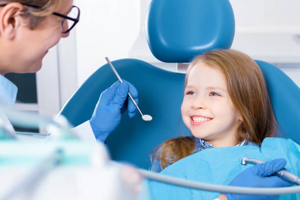 Best General Dentistry  in Guadalupe, CA